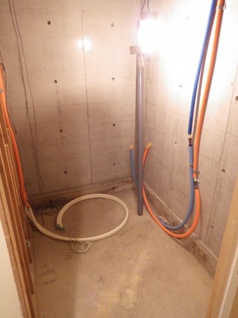 IMGP6597-e1747816435936